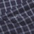 Ткань костюмная клетка 25790 2005, 200 гр/м2, шир.150см, цвет т.синий/син/бел - купить в Сургуте. Цена 494.73 руб.