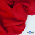 Ткань костюмная "Марко" 80% P, 16% R, 4% S, 220 г/м2, шир.150 см, цв-красный 6 - купить в Сургуте. Цена 522.96 руб.