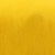 Шерсть для валяния "Кардочес", 100% шерсть, 200гр, цв.104-желтый - купить в Сургуте. Цена: 500.89 руб.