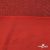 Трикотажное полотно голограмма, шир.140 см, #602 -красный/красный - купить в Сургуте. Цена 385.88 руб.