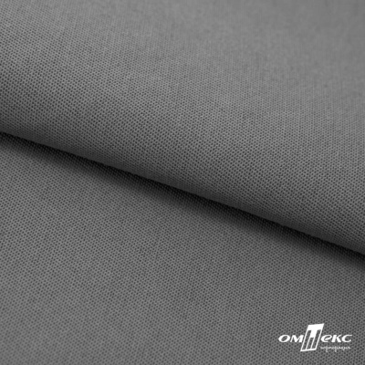 Ткань смесовая для спецодежды "Хантер-210" 17-1501, 200 гр/м2, шир.150 см, цвет серый - купить в Сургуте. Цена 240.54 руб.