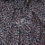 Плательная ткань "Фламенко" 7.2, 80 гр/м2, шир.150 см, принт растительный - купить в Сургуте. Цена 239.03 руб.