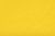 Желтый шифон 75D 100% п/эфир 19/yellow, 57г/м2, ш.150см. - купить в Сургуте. Цена 128.15 руб.