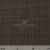 Ткань костюмная "Эдинбург", 98%P 2%S, 228 г/м2 ш.150 см, цв-миндаль - купить в Сургуте. Цена 389.50 руб.