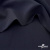 Ткань костюмная "Диана", 85%P 11%R 4%S, 260 г/м2 ш.150 см, цв-т. синий (1) - купить в Сургуте. Цена 431.66 руб.
