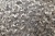 Сетка с пайетками №25, 188 гр/м2, шир.130см, цвет т.серебро - купить в Сургуте. Цена 334.39 руб.