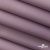 Текстильный материал " Ditto", мембрана покрытие 5000/5000, 130 г/м2, цв.17-1605 розовый туман - купить в Сургуте. Цена 307.92 руб.