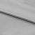 Ткань подкладочная Таффета 15-4101, антист., 53 гр/м2, шир.150см, цвет св.серый - купить в Сургуте. Цена 56 руб.