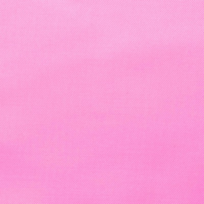 Ткань подкладочная Таффета 15-2215, антист., 53 гр/м2, шир.150см, цвет розовый - купить в Сургуте. Цена 62.37 руб.
