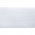 Резинка 40 мм (40 м)  белая бобина - купить в Сургуте. Цена: 440.30 руб.