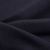 Ткань костюмная 25098 2023, 225 гр/м2, шир.150см, цвет т.синий - купить в Сургуте. Цена 332.10 руб.