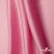 Поли креп-сатин 15-2216, 125 (+/-5) гр/м2, шир.150см, цвет розовый - купить в Сургуте. Цена 155.57 руб.