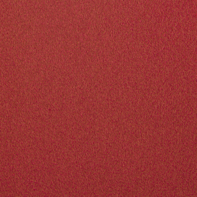 Креп стрейч Амузен 18-1648, 85 гр/м2, шир.150см, цвет брусника - купить в Сургуте. Цена 194.07 руб.