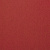 Креп стрейч Амузен 18-1648, 85 гр/м2, шир.150см, цвет брусника - купить в Сургуте. Цена 194.07 руб.