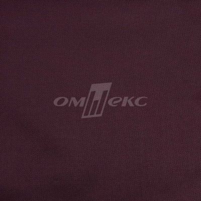Текстильный материал  Оксфорд, PU, WR, 100% полиэфир, 80 г/м2  цвет Венге 19-1627, 150см - купить в Сургуте. Цена 100.23 руб.