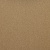 Креп стрейч Амузен 16-1221, 85 гр/м2, шир.150см, цвет бежевый - купить в Сургуте. Цена 194.07 руб.