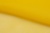 Портьерный капрон 13-0858, 47 гр/м2, шир.300см, цвет 21/жёлтый - купить в Сургуте. Цена 137.27 руб.