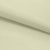 Ткань подкладочная Таффета 12-0703, антист., 53 гр/м2, шир.150см, цвет св.бежевый - купить в Сургуте. Цена 62.37 руб.