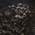 Кружевное полотно #3378, 150 гр/м2, шир.150см, цвет чёрный - купить в Сургуте. Цена 370.97 руб.