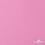 Мембранная ткань "Ditto" 15-2216, PU/WR, 130 гр/м2, шир.150см, цвет розовый - купить в Сургуте. Цена 310.76 руб.