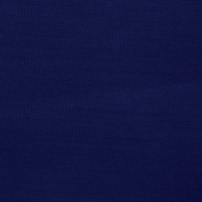 Ткань подкладочная Таффета 19-4027, антист., 54 гр/м2, шир.150см, цвет т.синий - купить в Сургуте. Цена 66.20 руб.