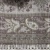 Ткань плательная "Rayon Printed" 67004-3, 75 гр/м2, шир.150см - купить в Сургуте. Цена 350.71 руб.