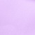 Ткань подкладочная Таффета 14-3911, антист., 54 гр/м2, шир.150см, цвет св.фиолетовый - купить в Сургуте. Цена 65.53 руб.