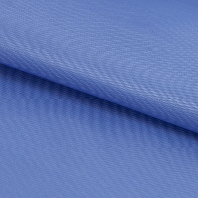 Ткань подкладочная Таффета 16-4020, антист., 54 гр/м2, шир.150см, цвет голубой - купить в Сургуте. Цена 65.53 руб.