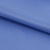 Ткань подкладочная Таффета 16-4020, антист., 54 гр/м2, шир.150см, цвет голубой - купить в Сургуте. Цена 65.53 руб.