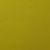 Креп стрейч Амузен 16-0543, 85 гр/м2, шир.150см, цвет оливковый - купить в Сургуте. Цена 194.07 руб.