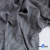 Ткань костюмная "Гарсия" 80% P, 18% R, 2% S, 335 г/м2, шир.150 см, Цвет голубой - купить в Сургуте. Цена 669.66 руб.