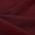 Ткань костюмная 21010 2021, 225 гр/м2, шир.150см, цвет бордовый - купить в Сургуте. Цена 394.71 руб.