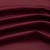 Текстильный материал Поли понж (Дюспо) бордовый, WR PU 65г/м2, 19-2024, шир. 150 см - купить в Сургуте. Цена 82.93 руб.