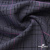Ткань костюмная "Клер" 80% P, 16% R, 4% S, 200 г/м2, шир.150 см,#7 цв-серый/розовый - купить в Сургуте. Цена 412.02 руб.