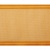 Лента капроновая, шир. 80 мм/уп. 25 м, цвет оранжевый - купить в Сургуте. Цена: 17.64 руб.