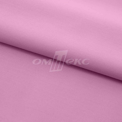 Сорочечная ткань "Ассет" 14-2311, 120 гр/м2, шир.150см, цвет розовый - купить в Сургуте. Цена 248.87 руб.