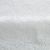 Трикотажное полотно, Сетка с пайетками,188 гр/м2, шир.140 см, цв.-белый/White (42) - купить в Сургуте. Цена 454.12 руб.