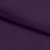 Ткань подкладочная Таффета 19-3619, антист., 53 гр/м2, шир.150см, цвет баклажан - купить в Сургуте. Цена 62.37 руб.
