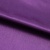 Поли креп-сатин 19-3536, 125 (+/-5) гр/м2, шир.150см, цвет фиолетовый - купить в Сургуте. Цена 155.57 руб.