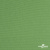 Ткань костюмная габардин "Белый Лебедь" 33019, 183 гр/м2, шир.150см, цвет с.зелёный - купить в Сургуте. Цена 202.61 руб.