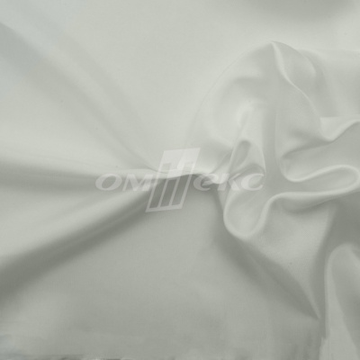 Ткань подкладочная 180T, TR 58/42,  #002 молоко 68 г/м2, шир.145 см. - купить в Сургуте. Цена 196.39 руб.