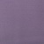 Костюмная ткань с вискозой "Меган" 18-3715, 210 гр/м2, шир.150см, цвет баклажан - купить в Сургуте. Цена 380.91 руб.