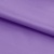 Ткань подкладочная Таффета 16-3823, антист., 53 гр/м2, шир.150см, цвет св.фиолет - купить в Сургуте. Цена 57.16 руб.