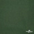 Смесовая ткань "Омтекс-1" 19-5513, 210 гр/м2, шир.150 см, цвет т.зелёный - купить в Сургуте. Цена 250.70 руб.