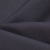 Ткань костюмная 21010 2022, 225 гр/м2, шир.150см, цвет т. синий - купить в Сургуте. Цена 390.73 руб.