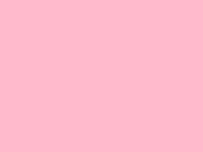 133 - 20 см Потайные нераз молнии розовый10шт - купить в Сургуте. Цена: 5.94 руб.