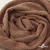 Мех искусственный «Барашек», 260 г/м2,100% полиэфир. шир. 170 см, #59. пыльная роза - купить в Сургуте. Цена 847.33 руб.