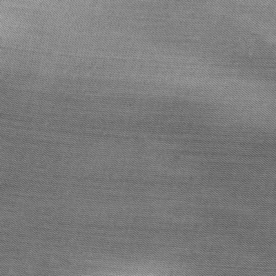 Ткань подкладочная "EURO222" 17-1501, 54 гр/м2, шир.150см, цвет св.серый - купить в Сургуте. Цена 73.32 руб.