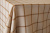 Скатертная ткань 25536/2010, 174 гр/м2, шир.150см, цвет бежев/т.бежевый - купить в Сургуте. Цена 269.46 руб.