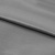 Ткань подкладочная Таффета 17-1501, антист., 53 гр/м2, шир.150см, цвет св.серый - купить в Сургуте. Цена 57.16 руб.